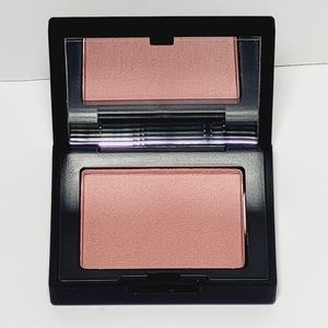 NARS MINI Blush In Orgasm